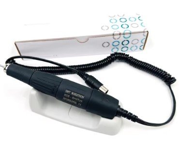 Marathon Micromotor Handpiece 45000 RPM