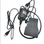 Dental Engine / Hanging Motor WINSA Flexible Shaft Electric Motor – 220V Rotary Motor for Dental, Jewelry, and Craft Use - Image 5