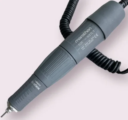 45000rpm hand piece