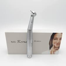 kavo hand piece led