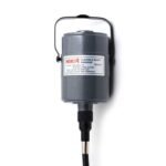 Dental Engine / Hanging Motor WINSA Flexible Shaft Electric Motor – 220V Rotary Motor for Dental, Jewelry, and Craft Use - Image 4