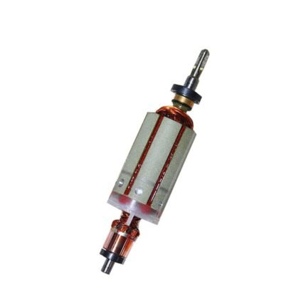 Armature 35000rpm (for Lab Micromotor)