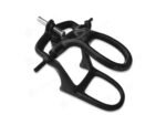 API Dental Articulator Hinge