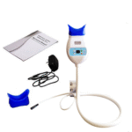 Bleaching Light - Image 2