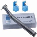 NSK Handpiece – Precision, Durability & Comfort | 2-Hole - Image 2