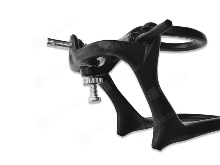 API Dental Articulator Hinge - Image 2