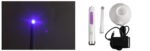 Baolai LED Curing Light 1 Second - Image 3
