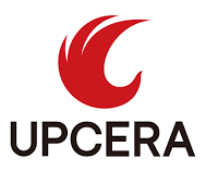 upcera