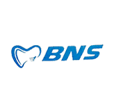 BNS