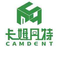 camdent