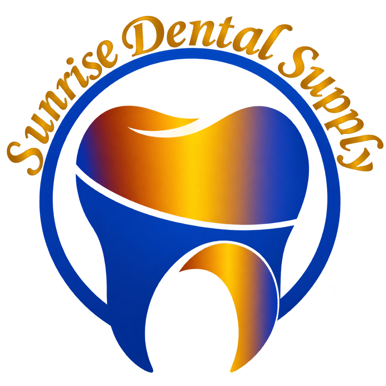 sunrise dental supply