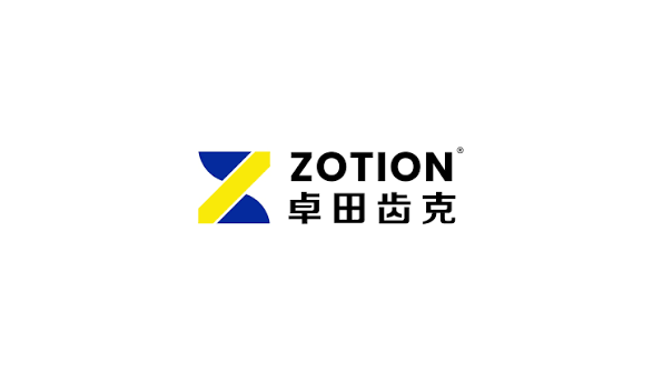 Zotion