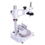 Dental Lab Surveyor with 6X Spindle Handpiece – Fully Adjustable - Image 5